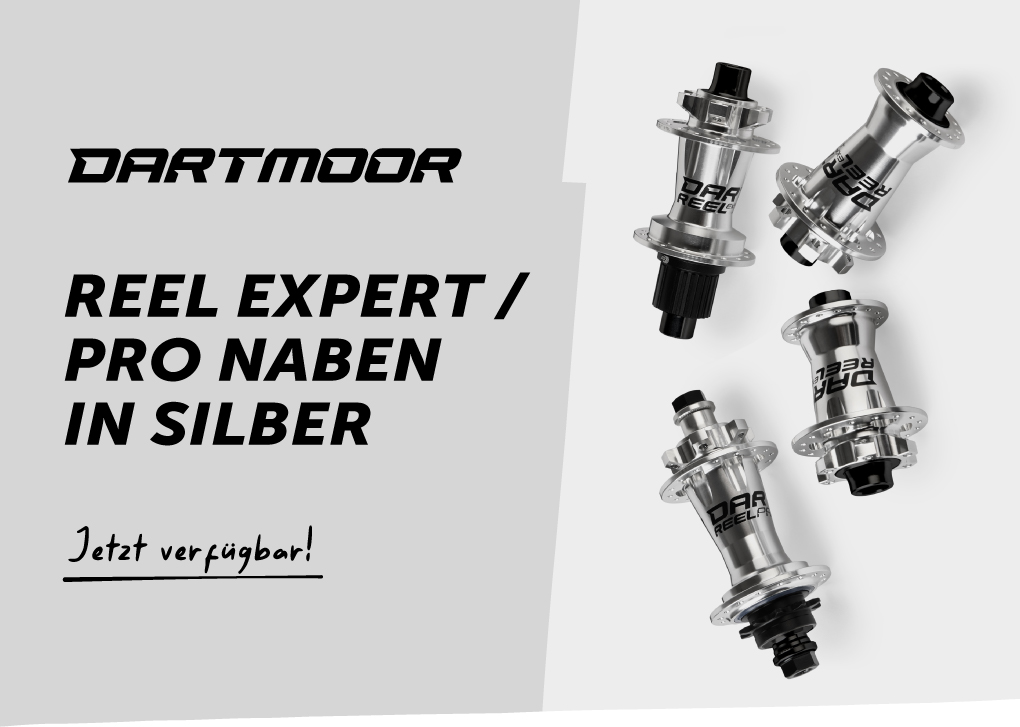 https://www.trailtoys-shop.de/shopware.php/fahrradteile/naben/?p=1&o=1&n=40&hybrid_filter_14=Silber