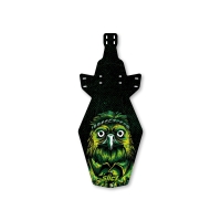 Slicy Mudguard / Schutzblech Gravel / MTB Hinten | Mr Owl Slicy Mudguard / Schutzblech Gravel / MTB Hinten | Mr Owl