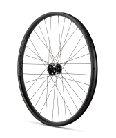 Dartmoor MTB Vorderrad Cruiser Boost 27,5" 15 x 110 mm | 32 Loch | Schwarz Dartmoor MTB Vorderrad Cruiser Boost 27,5" 15 x 110 mm | 32 Loch | Schwarz