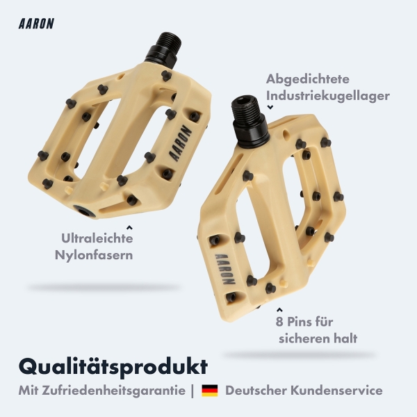 stereo hybrid 140 hpc 29 Cube Race 750 inch E-Mountainbike Refurbished second -hand E-Mountainbike – H&B Exclusive Stærð:S 28 Zoll 800W 36V geschenk50