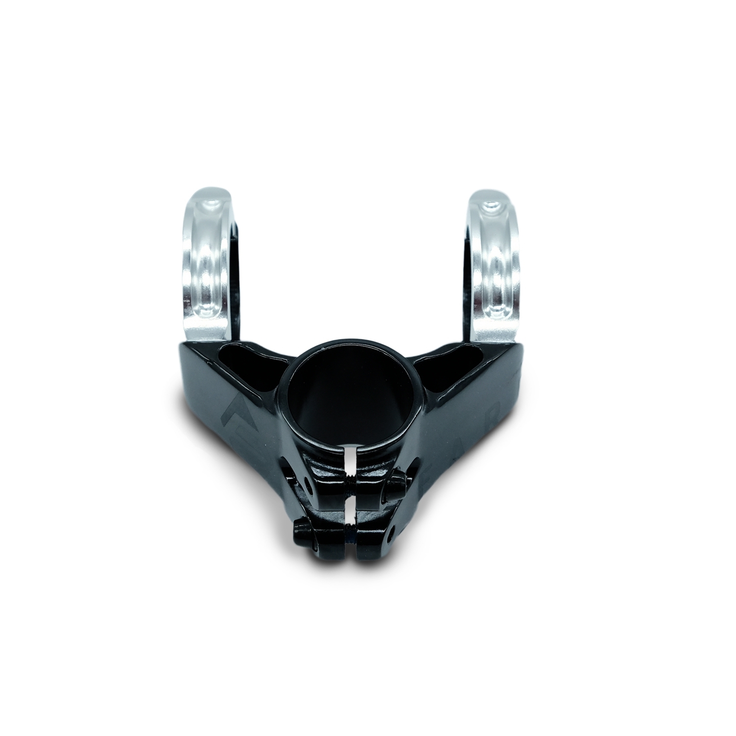 Ride Farr Vorbau Headspace MTB Gravel Enduro Trail 35 mm