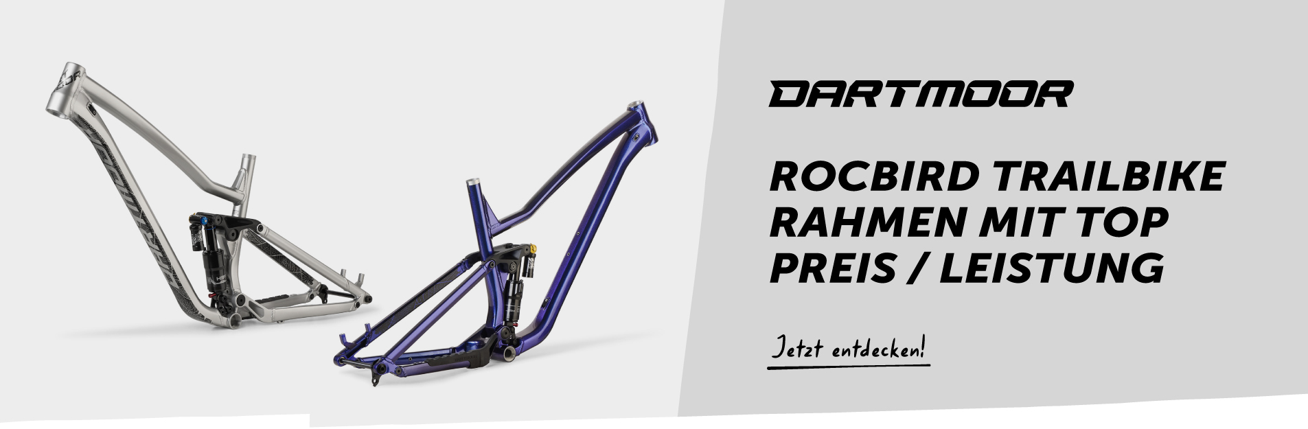 https://www.trailtoys-shop.de/shopware.php/fahrradteile/rahmen-fullsuspension/47308/2025-dartmoor-trail/enduro-rahmen-rocbird-29/27.5-ohne-daempfer?c=277