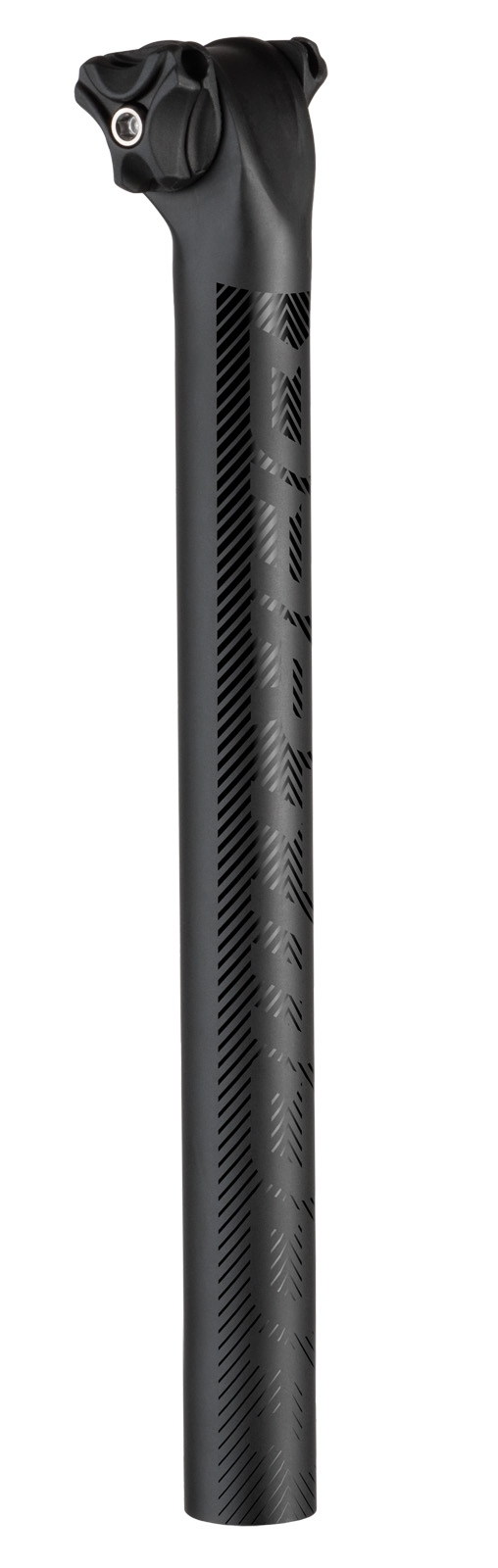 space heater for grow tent Small | 3x3 Grow Tent Heater | Small Indoor Heater deckel Style:Tiflex FireHiking Camping Hot Tent it resists warping and
