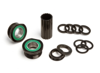 MVTE Dirt Bike Innenlager Internal Euro-BB MVTE Dirt Bike Innenlager Internal Euro-BB