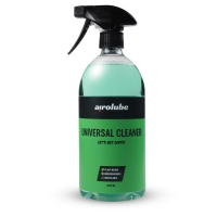 Airolube Bio Fahrradreiniger Universal 1000 ml