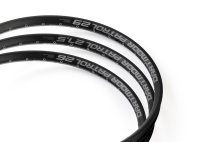 Dartmoor MTB Felge Patrol 29" 32 Loch | Schwarz Matt Dartmoor MTB Felge Patrol 29" 32 Loch | Schwarz Matt