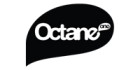 OCTANE ONE