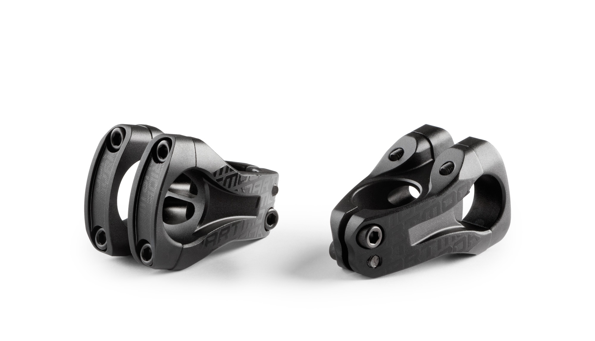 вынос cube performance stem sl. 8mm. вынос dartmoor funky. хромированный руль 31. 8 40мм.