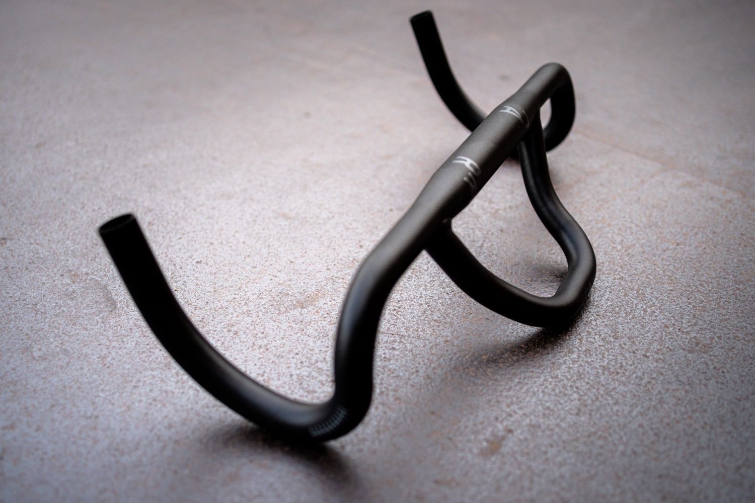Bicycle handlebar accessories online