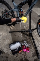 Preview: Airolube Bio Fahrradreiniger Bike Shampoo Super Preview: Airolube Bio Fahrradreiniger Bike Shampoo Super