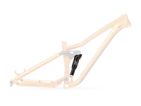 2025 Dartmoor Rocbird Junior S Dämpfer X-Fusion O2 Pro R 185x50 mm 2025 Dartmoor Rocbird Junior S Dämpfer X-Fusion O2 Pro R 185x50 mm