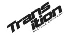 TRANSITION BIKES