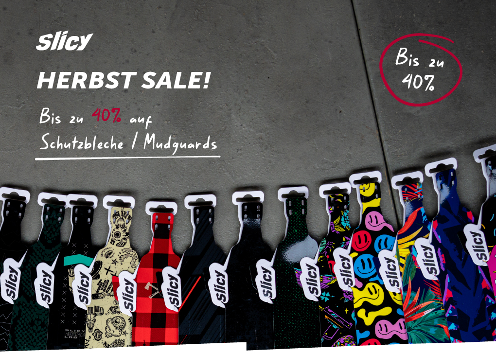 https://www.trailtoys-shop.de/marken/slicy/schutzbleche-mudguard/