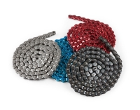 Dartmoor BMX / Dirt Bike Singlespeed Halflink Kette Cutter | Schwarz Dartmoor BMX / Dirt Bike Singlespeed Halflink Kette Cutter | Schwarz