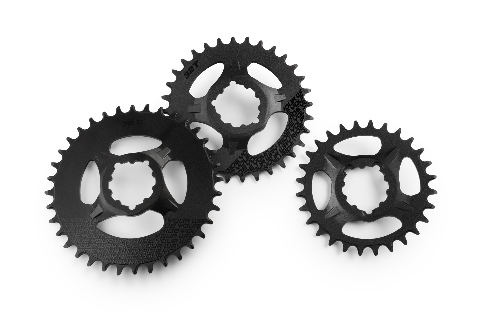 rennrad rh 56 Deschamps Bundle Deals:BASE ständer 16 18 20 model-203