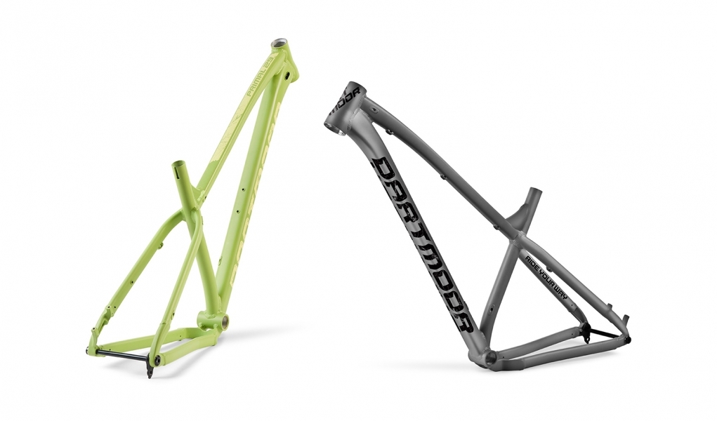 Primal mtb hotsell