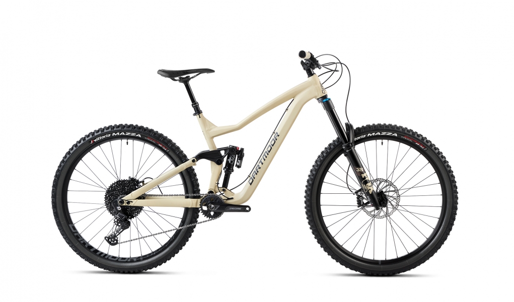 Super enduro mtb outlet