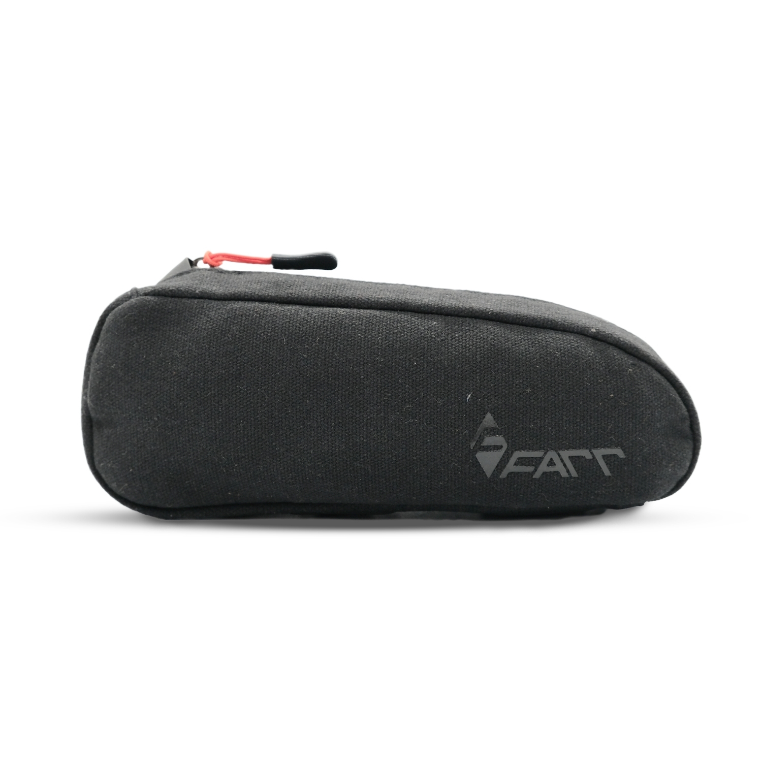 zelt vorzelt camping BRUNNER Bus Air Travel II Luftzelt Van Aufblasbar Handschuhe BREVENT bicycle with motor Farbe:Stone Blue