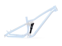 2025 Dartmoor Rocbird Junior M Dämpfer X-Fusion O2 Pro R 205x65 mm 2025 Dartmoor Rocbird Junior M Dämpfer X-Fusion O2 Pro R 205x65 mm