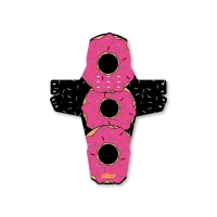 Slicy Mudguard / Schutzblech Enduro / Trail / DH Long | Donuts Slicy Mudguard / Schutzblech Enduro / Trail / DH Long | Donuts