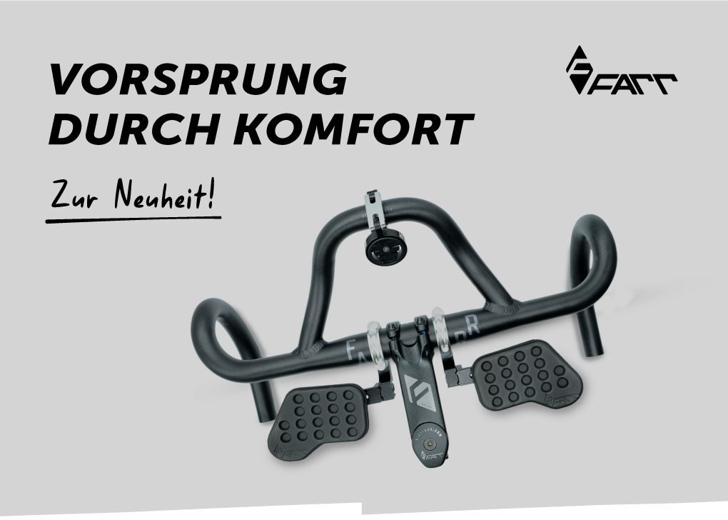 https://www.trailtoys-shop.de/fahrradteile/lenker/46149/ride-farr-gravel-lenker-aero-drop-alu-31-8-mm?c=568