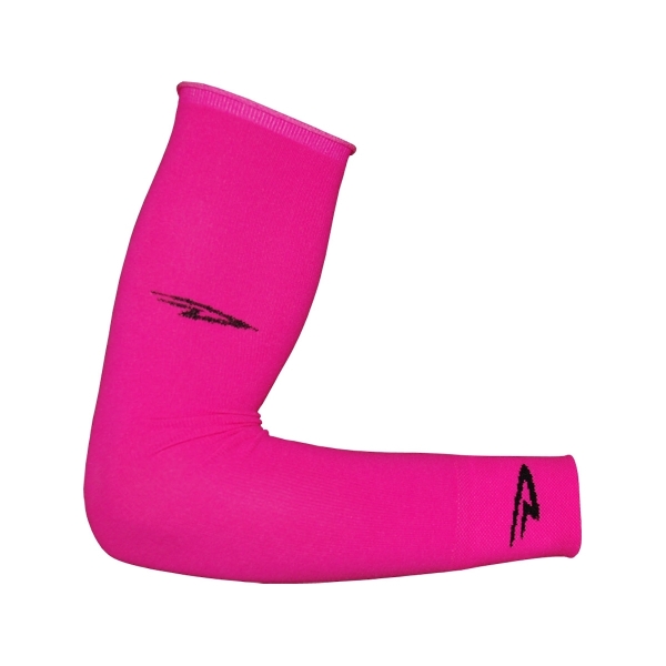 Neon Pink und Schwarz L/XL Supacaz Socken Neon Pink und Schwarz L/XL Supacaz Socken