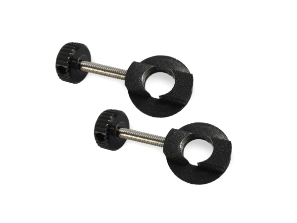 Dartmoor Kettenspanner Set für Two6Player Pro