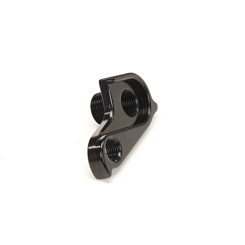 schaltauge fahrrad shimano