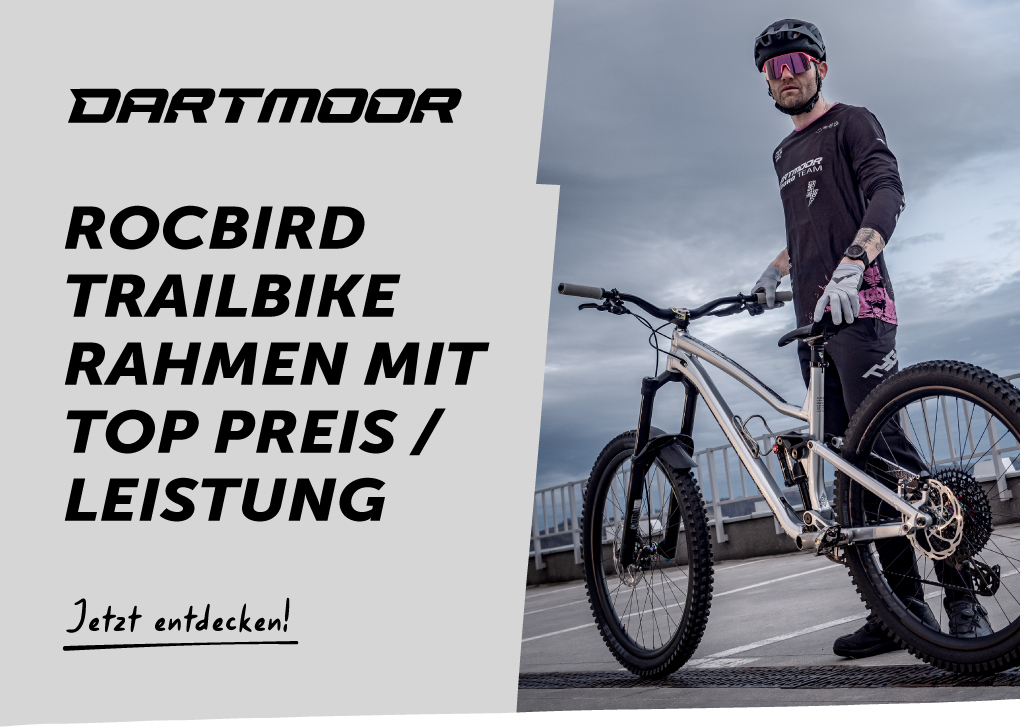 https://www.trailtoys-shop.de/shopware.php/fahrradteile/rahmen-fullsuspension/47308/2025-dartmoor-trail/enduro-rahmen-rocbird-29/27.5-ohne-daempfer?c=277
