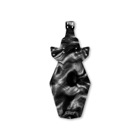 Slicy Mudguard / Schutzblech Gravel / MTB Hinten | Daze Slicy Mudguard / Schutzblech Gravel / MTB Hinten | Daze