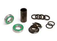 MVTE Dirt Bike Innenlager Spanish BB MVTE Dirt Bike Innenlager Spanish BB