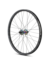 Dartmoor Dirt Bike Hinterrad Shield 26" 10 x 135 mm | Reel Pro Singlespeed 10T | 32 Loch | Petrol Chrome Oilslick Dartmoor Dirt Bike Hinterrad Shield 26" 10 x 135 mm | Reel Pro Singlespeed 10T | 32 Loch | Petrol Chrome Oilslick