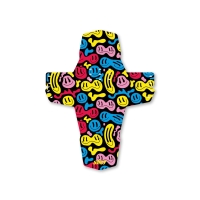 Vorschau: Slicy Mudguard / Schutzblech Enduro / Trail / DH Long | Acid Trip Vorschau: Slicy Mudguard / Schutzblech Enduro / Trail / DH Long | Acid Trip