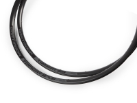 Dartmoor MTB Felge Tomcat 26" 32 Loch | Schwarz Dartmoor MTB Felge Tomcat 26" 32 Loch | Schwarz