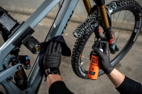 Preview: Airolube Bio Fahrrad Politurspray / Versiegelungspray Speedwax Preview: Airolube Bio Fahrrad Politurspray / Versiegelungspray Speedwax