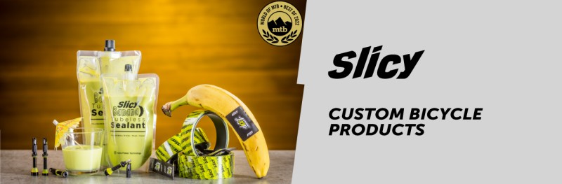 Sliacy Slicy | Marken | Trailtoys Shop