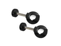 Dartmoor Kettenspanner Set für Two6Player Pro Dartmoor Kettenspanner Set für Two6Player Pro