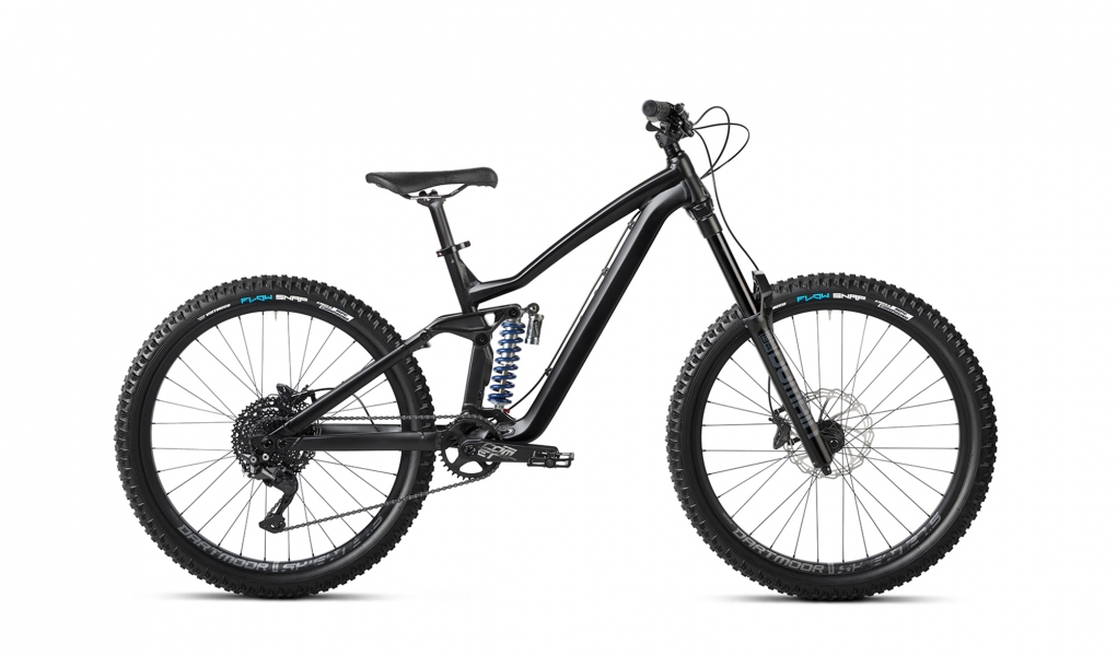 27 5 trail best sale bike