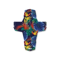 Slicy Mudguard / Schutzblech Enduro / Trail / DH Long | Jungle Slicy Mudguard / Schutzblech Enduro / Trail / DH Long | Jungle