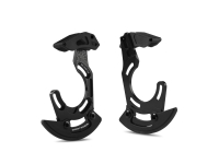 Dartmoor Kettenführung ISCG Bash v.2 | ISCG-05 | Schwarz Dartmoor Kettenführung ISCG Bash v.2 | ISCG-05 | Schwarz