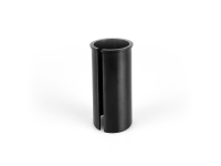 Dartmoor Reduzierhülse für Sattelstütze 30,9 mm auf 27,2 mm Dartmoor Reduzierhülse für Sattelstütze 30,9 mm auf 27,2 mm