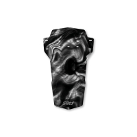 Slicy Mudguard / Schutzblech All Mountain / Trail | Daze Slicy Mudguard / Schutzblech All Mountain / Trail | Daze