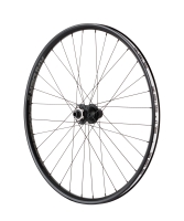 Dartmoor MTB Hinterrad Raider Boost 29" 12 x 148 mm | 32 Loch | Shimano Freilauf | Schwarz Dartmoor MTB Hinterrad Raider Boost 29" 12 x 148 mm | 32 Loch | Shimano Freilauf | Schwarz