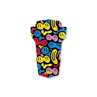 Slicy Mudguard / Schutzblech All Mountain / Trail | Acid Trip Slicy Mudguard / Schutzblech All Mountain / Trail | Acid Trip