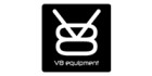 V8 EQUIPMENT