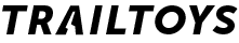 Trailtoys Shop - zur Startseite wechseln