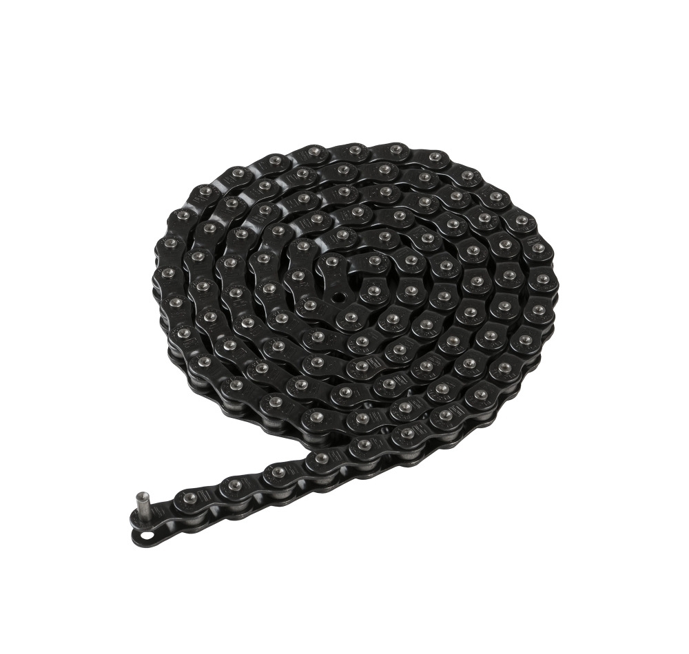 Dartmoor BMX Dirt Bike Singlespeed Kette Cutter Ketten