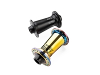 Dartmoor MTB Vorderradnabe Reel Non Disc 15 x 100 / 20 x 110 mm | 32 Loch | Schwarz Dartmoor MTB Vorderradnabe Reel Non Disc 15 x 100 / 20 x 110 mm | 32 Loch | Schwarz