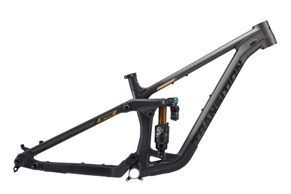 Bicycle parts shop clearance