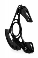 Dartmoor Kettenführung Trail One ISCG-05 | Schwarz Dartmoor Kettenführung Trail One ISCG-05 | Schwarz